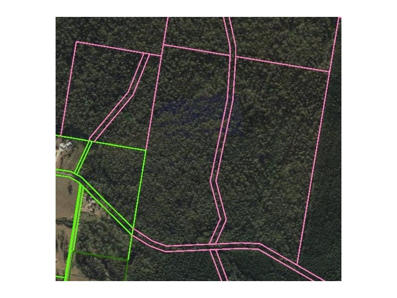 88 Dallys Road, Railton TAS 7305