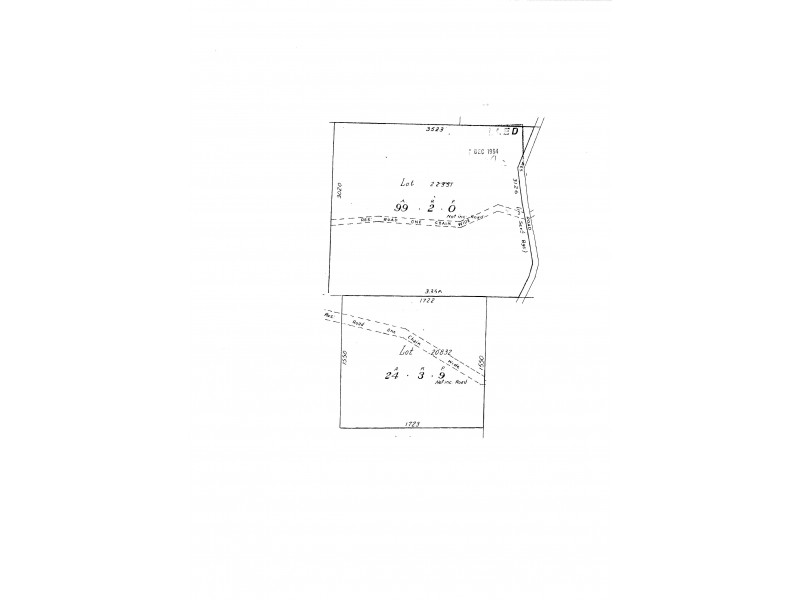 88 Dallys Road, Railton TAS 7305