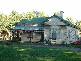 151  Cables Road, Sheffield TAS 7306