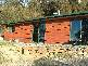 40 Kimberley Road, Railton TAS 7305