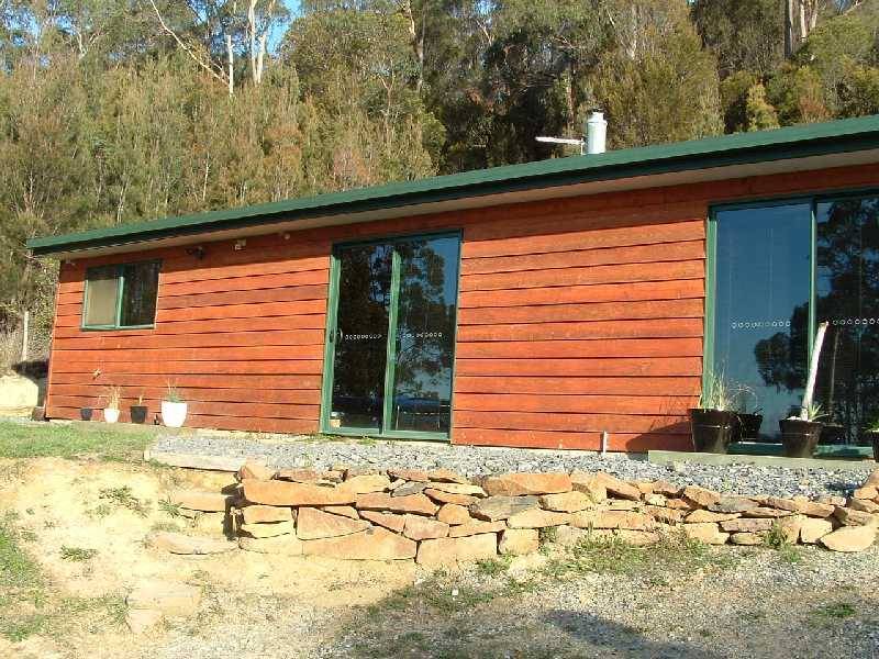 40 Kimberley Road, Railton TAS 7305