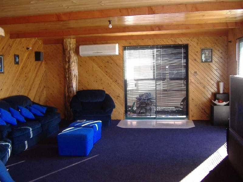 40 Kimberley Road, Railton TAS 7305