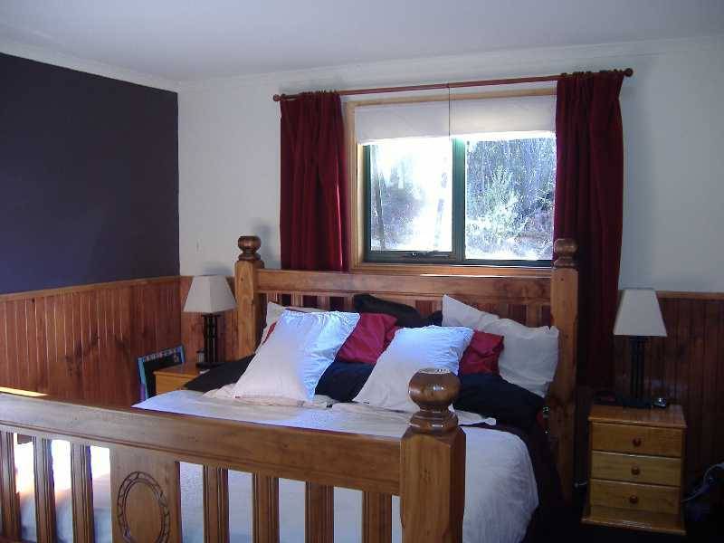 40 Kimberley Road, Railton TAS 7305