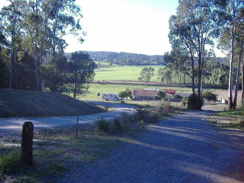 40 Kimberley Road, Railton TAS 7305
