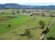 1378 Sheffield Road, Barrington TAS 7306