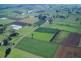 1378 Sheffield Road, Barrington TAS 7306