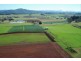 1378 Sheffield Road, Barrington TAS 7306