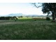 1378 Sheffield Road, Barrington TAS 7306