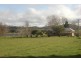 1378 Sheffield Road, Barrington TAS 7306