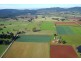 1378 Sheffield Road, Barrington TAS 7306