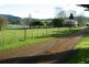 1378 Sheffield Road, Barrington TAS 7306
