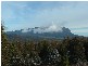 0 Tylers Road, Sheffield TAS 7306