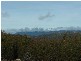 0 Tylers Road, Sheffield TAS 7306