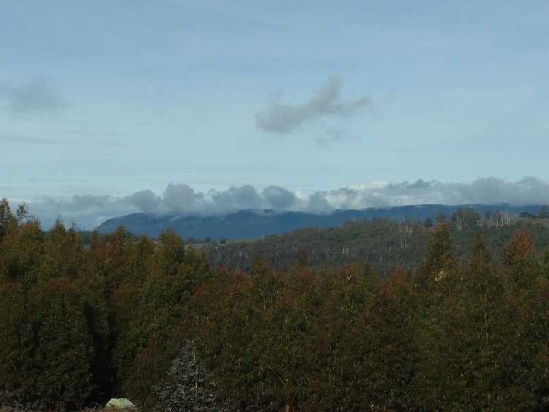 0 Tylers Road, Sheffield TAS 7306