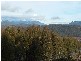 0 Tylers Road, Sheffield TAS 7306