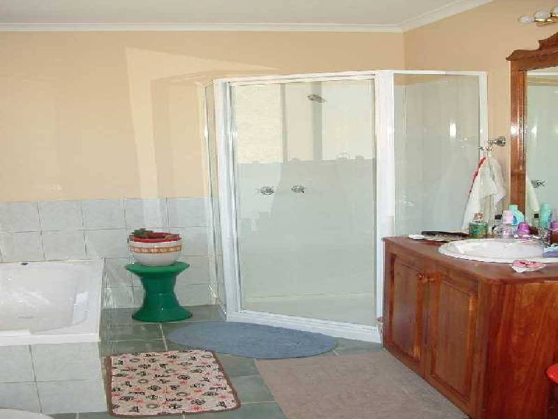 39 Devils Gate Road, Barrington TAS 7306