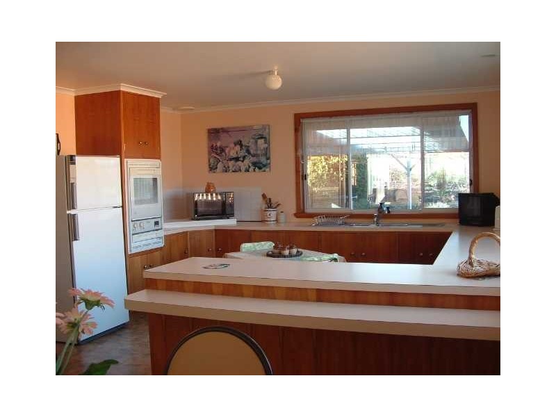 156 Main Street, Sheffield TAS 7306