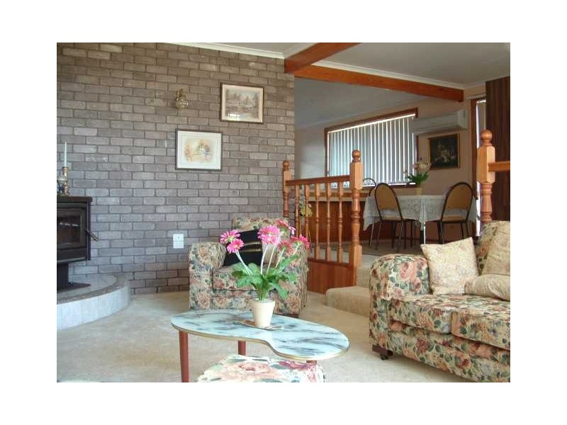 156 Main Street, Sheffield TAS 7306