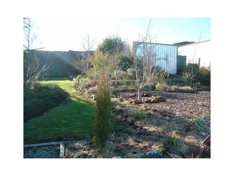 156 Main Street, Sheffield TAS 7306