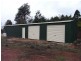 Lot 5  Dawkins Road, Lower Beulah TAS 7306