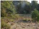 Lot 5  Dawkins Road, Lower Beulah TAS 7306