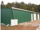 Lot 5  Dawkins Road, Lower Beulah TAS 7306