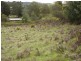 Lot 5  Dawkins Road, Lower Beulah TAS 7306