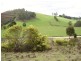 Lot 5  Dawkins Road, Lower Beulah TAS 7306