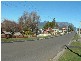 85b High Street, Sheffield TAS 7306