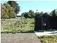 85b High Street, Sheffield TAS 7306