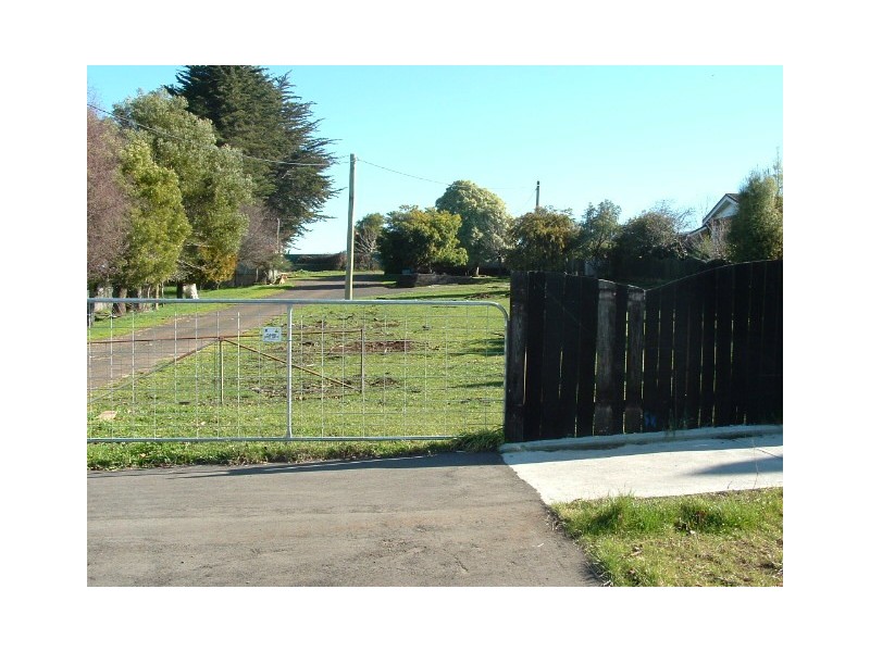 85b High Street, Sheffield TAS 7306