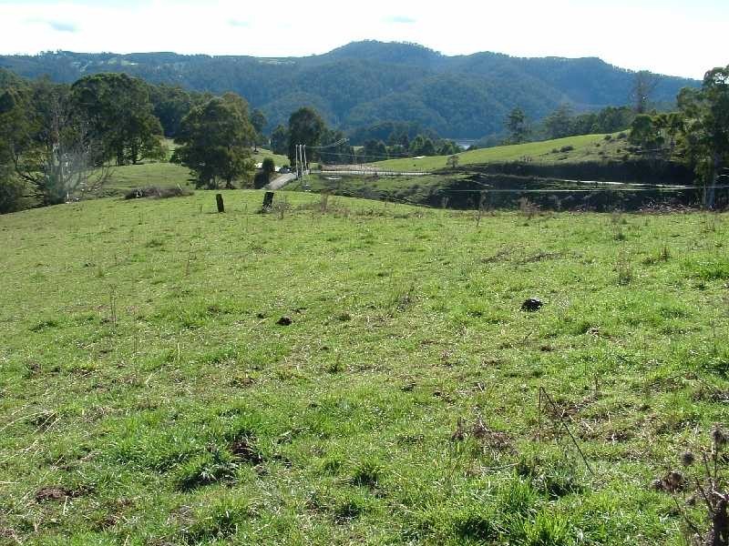 Lot 5 Billing Road, West Kentish TAS 7306