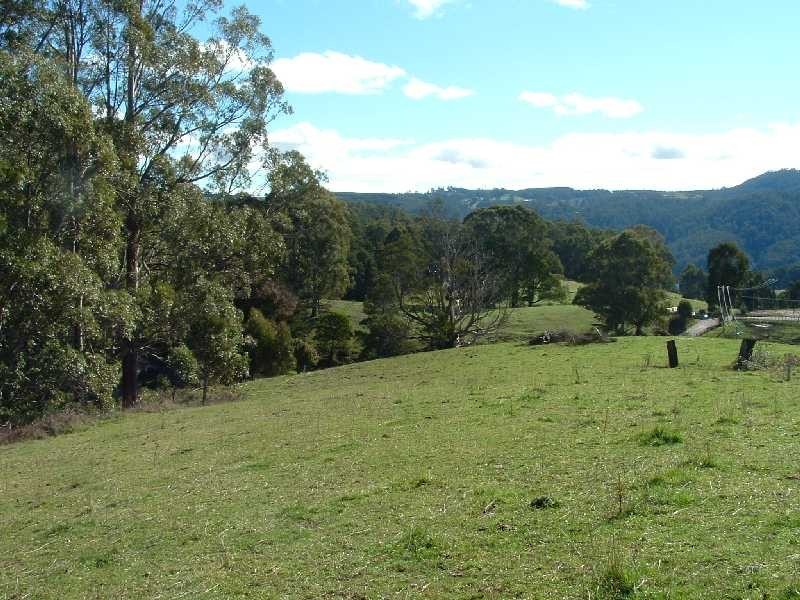 Lot 5 Billing Road, West Kentish TAS 7306
