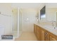 560 Nowhere Else Road, West Kentish TAS 7306