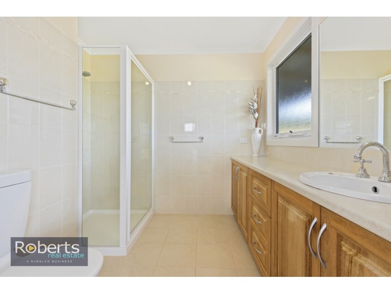 560 Nowhere Else Road, West Kentish TAS 7306
