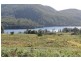 . Moina Road, Moina TAS 7310