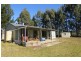 . Moina Road, Moina TAS 7310