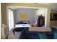 . Moina Road, Moina TAS 7310