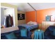 . Moina Road, Moina TAS 7310