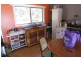 . Moina Road, Moina TAS 7310