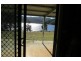 . Moina Road, Moina TAS 7310