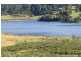 . Moina Road, Moina TAS 7310