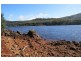 . Moina Road, Moina TAS 7310