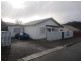 6 Dixon Street, Queenstown TAS 7467