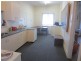 6 Dixon Street, Queenstown TAS 7467
