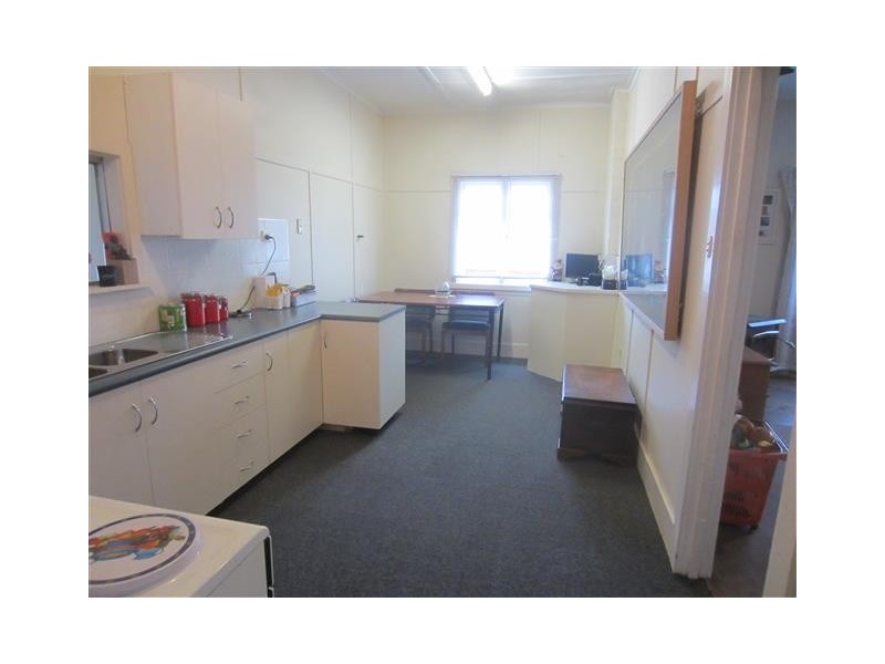 6 Dixon Street, Queenstown TAS 7467