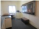 6 Dixon Street, Queenstown TAS 7467