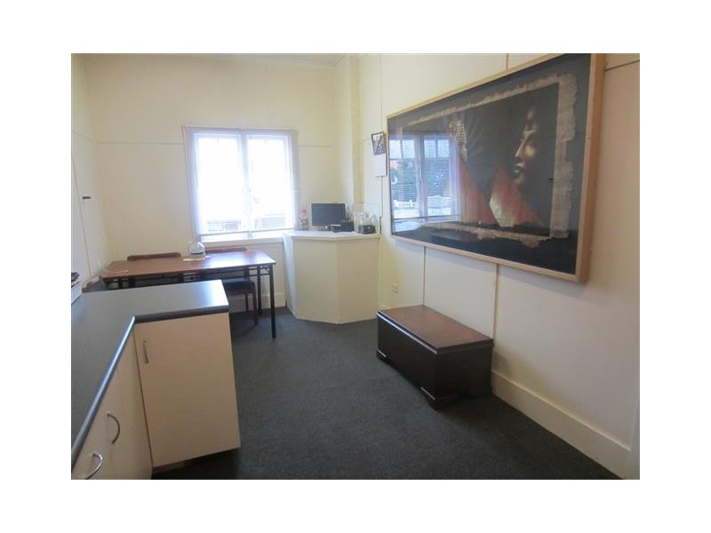 6 Dixon Street, Queenstown TAS 7467