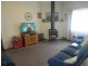 6 Dixon Street, Queenstown TAS 7467
