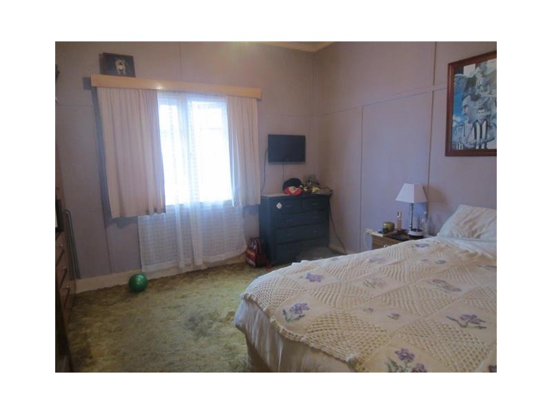 6 Dixon Street, Queenstown TAS 7467